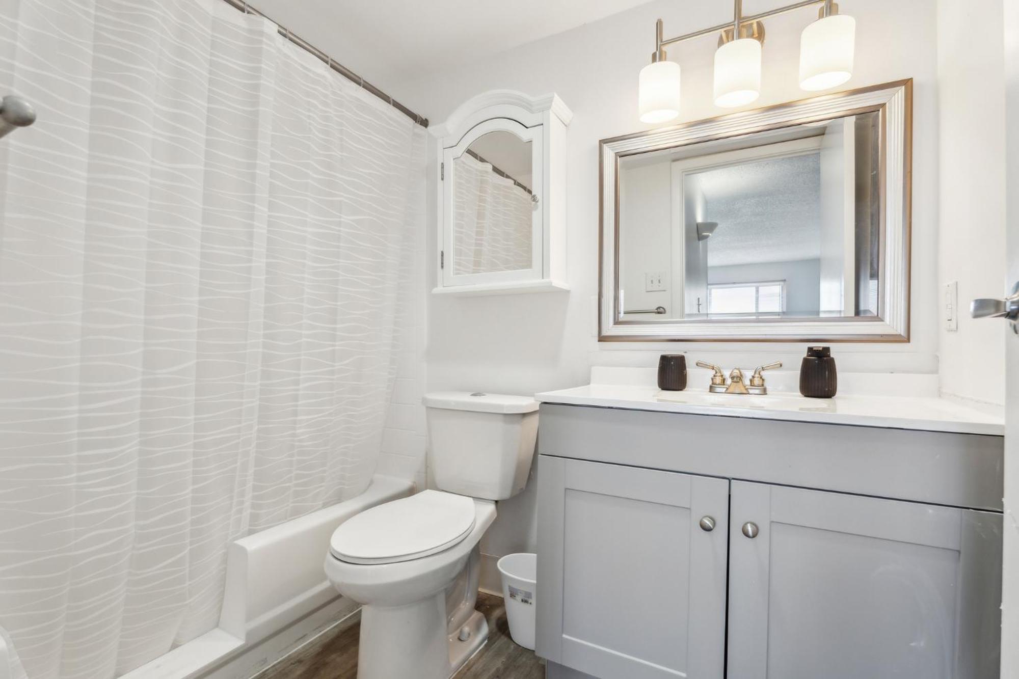 Legacy At Imperial Village 816 I 2 Bed 2 Bath Richmond