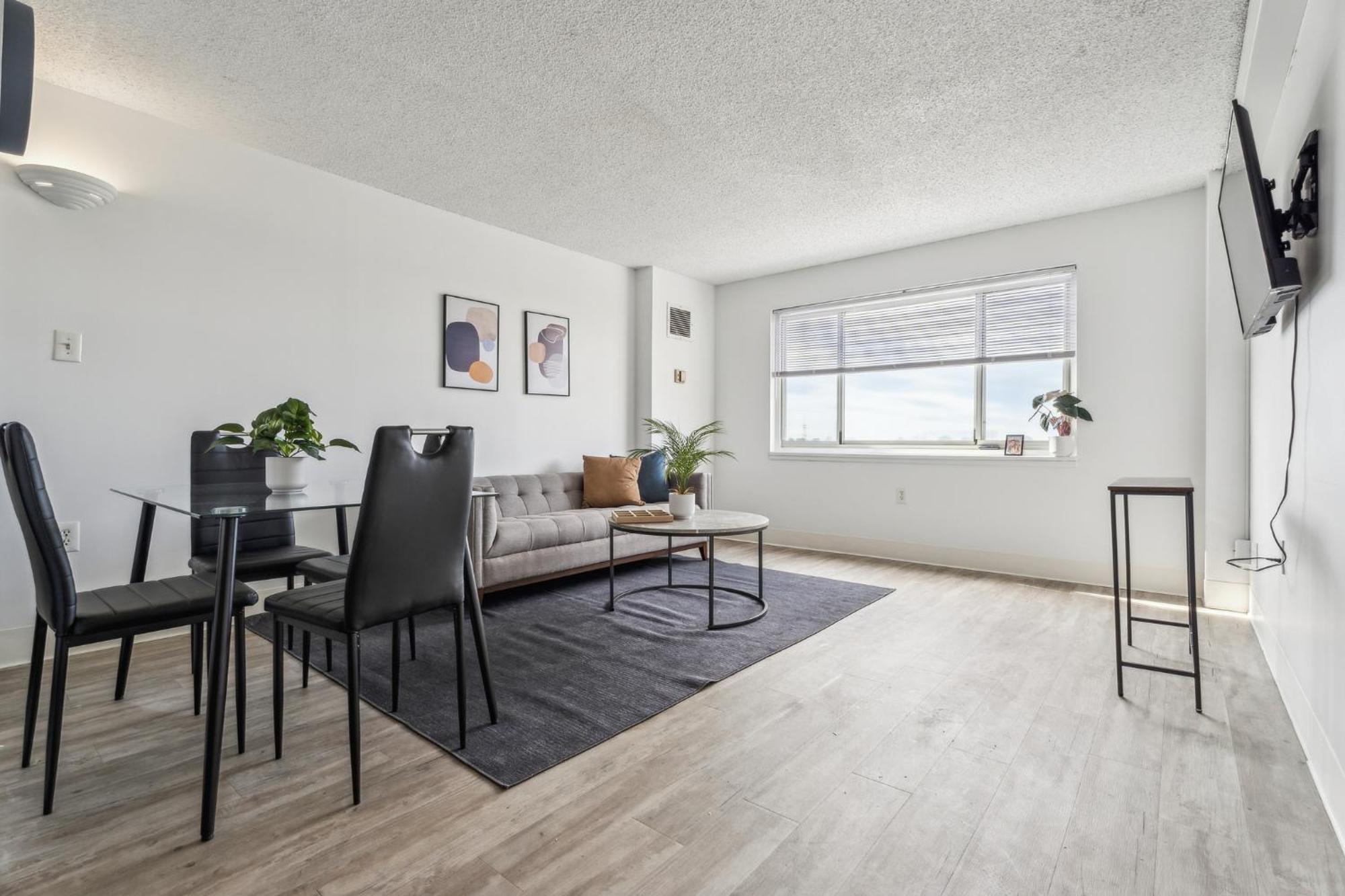 Legacy At Imperial Village 816 I 2 Bed 2 Bath