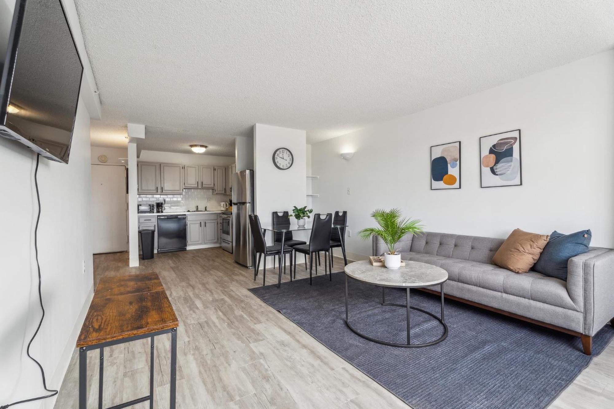 Apartment Legacy At Imperial Village 816 I 2 Bed 2 Bath Richmond