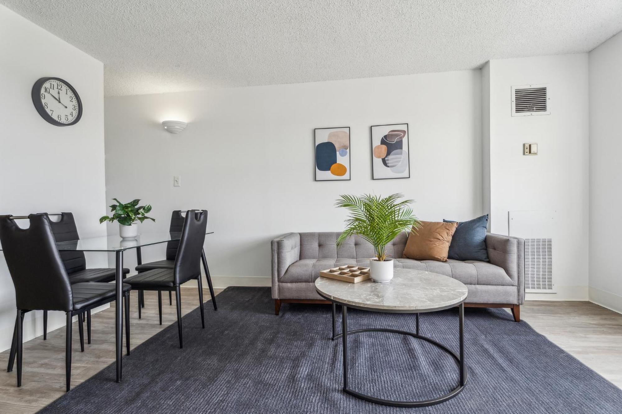 Apartment Legacy At Imperial Village 816 I 2 Bed 2 Bath Richmond