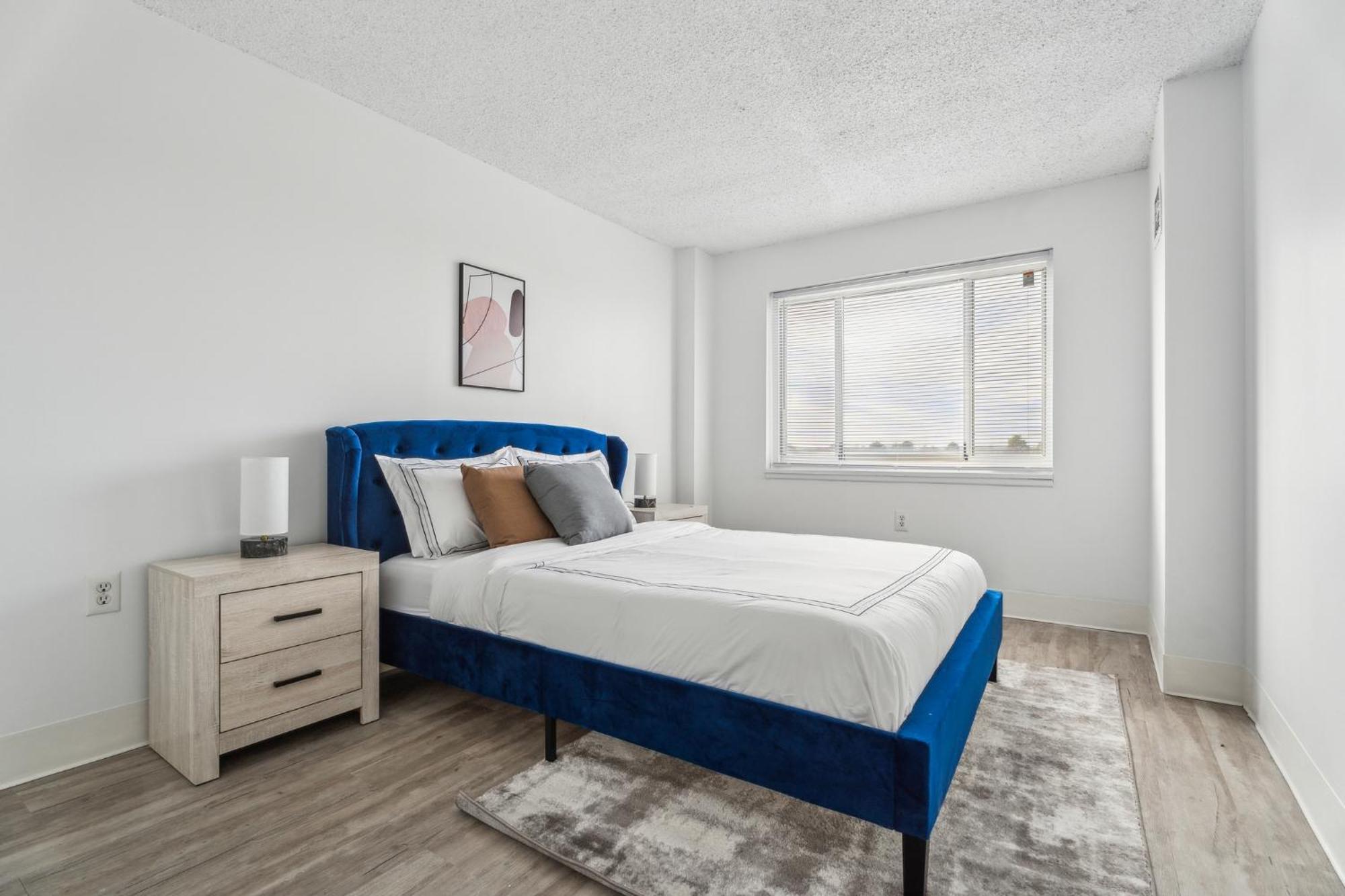 Legacy At Imperial Village 816 I 2 Bed 2 Bath Apartment Richmond